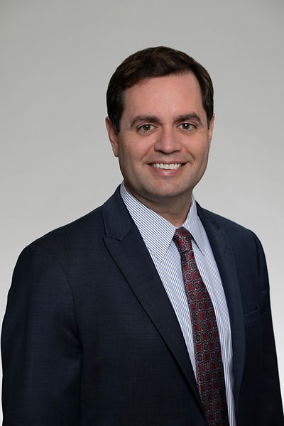 The Law Office of Terence Keyes, P.A. in St. Augustine, FL (6)