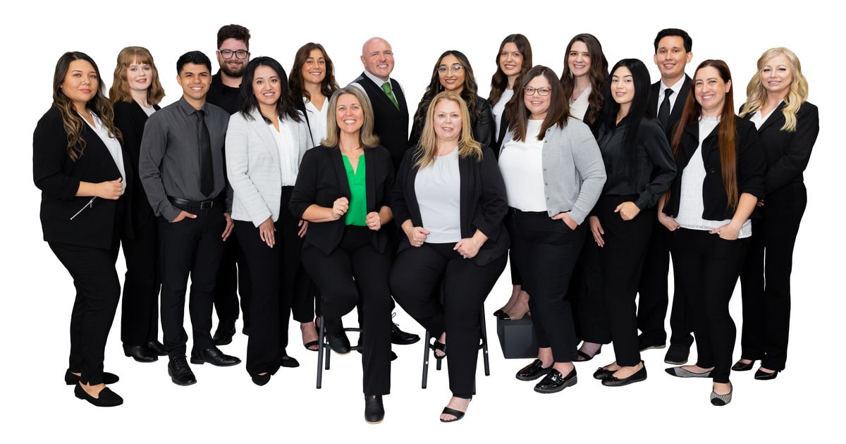 Balanced Books, LLP in Turlock, CA