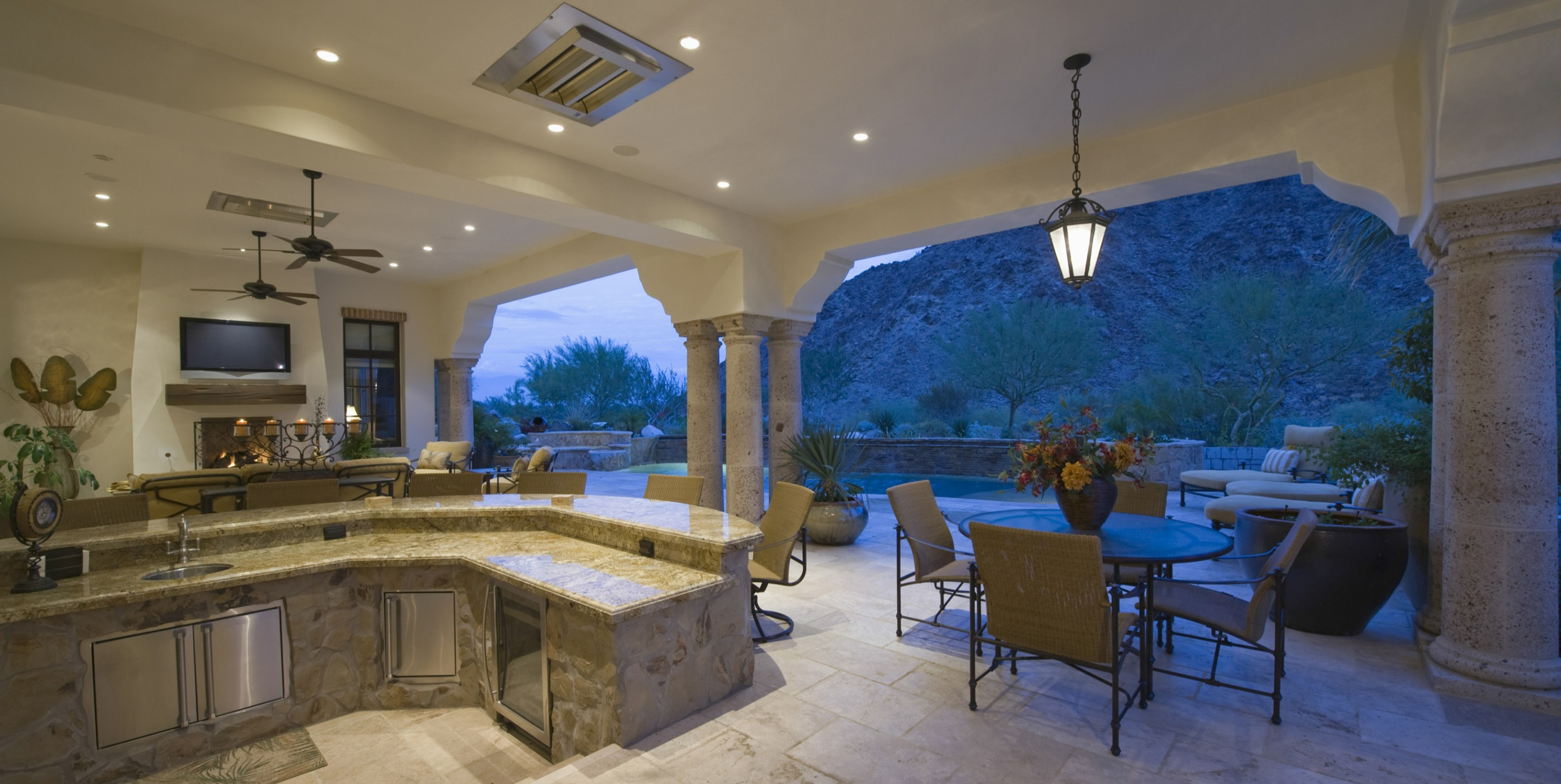 The Seabrooke Group in Campbell, CA
