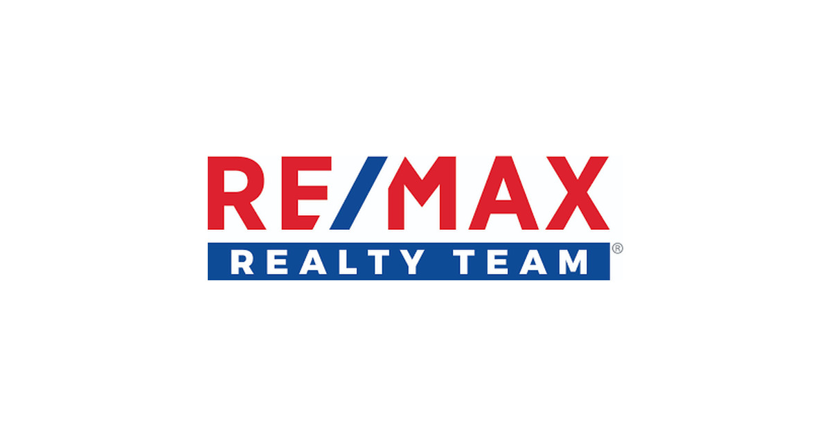 Darren Greene, Realtor in Arcadia, FL