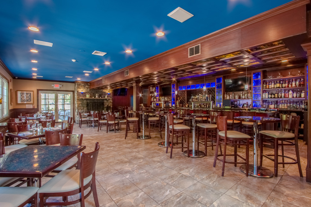 Cypress Tavern in Kinnelon, NJ