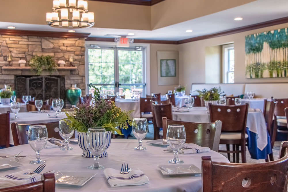 Cypress Tavern in Kinnelon, NJ (2)
