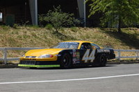 Pacific Auto Body & Rental Inc in Fort Bragg, CA (3)