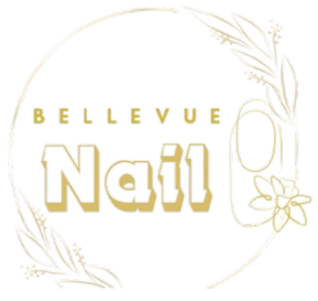 Bellevue nail in Bellevue, WI (3)