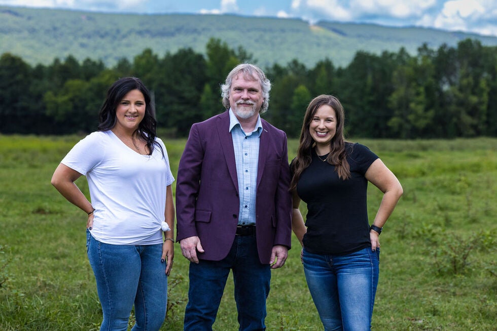 The Edwards Firm in LaFayette, GA (2)