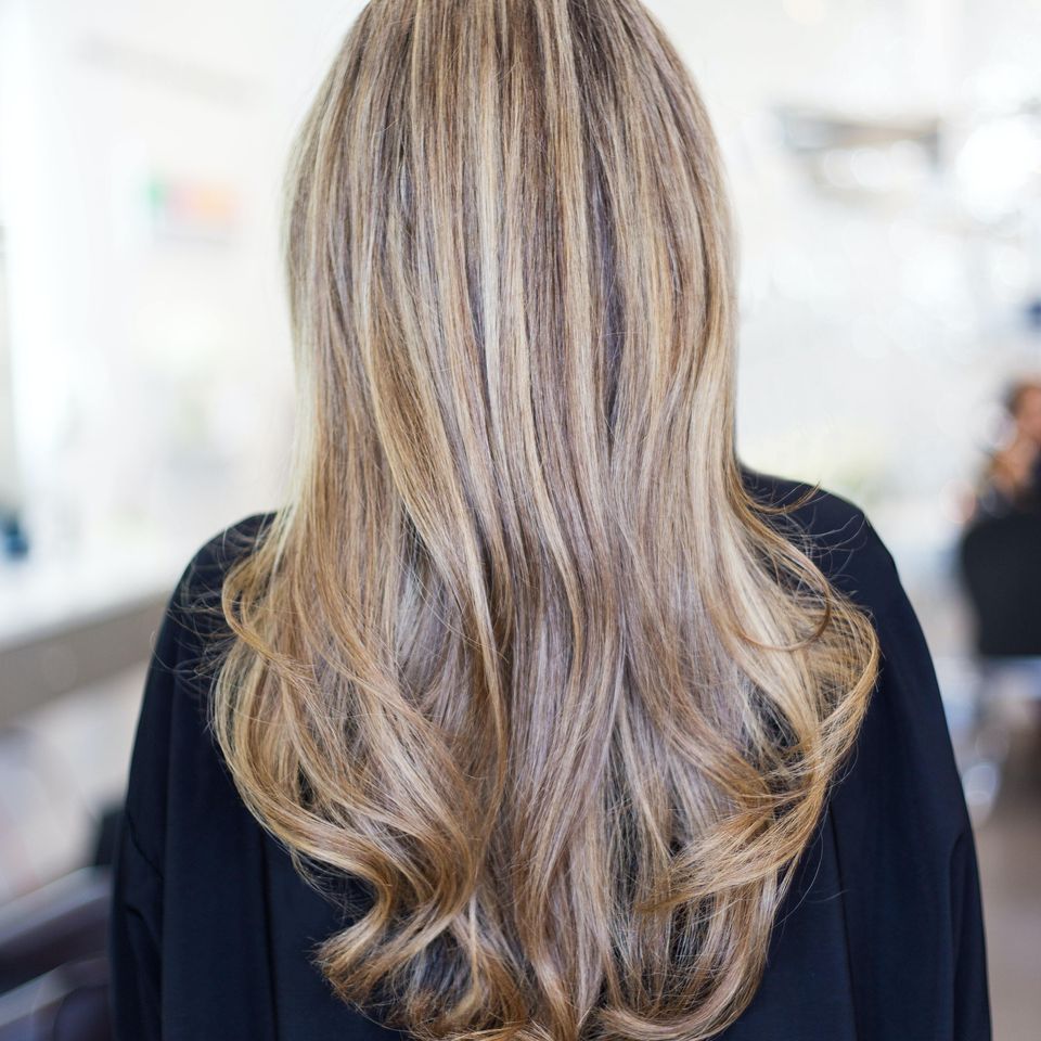 Grace Oak Beauty Salon in Fairfax, VA (3)