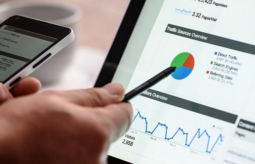 Accounting and Bookkeeping Services - Tax Boox LLC in Downers Grove, IL (3)