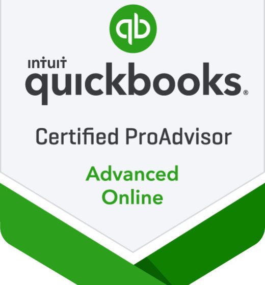 Accounting and Bookkeeping Services - Tax Boox LLC in Downers Grove, IL (4)