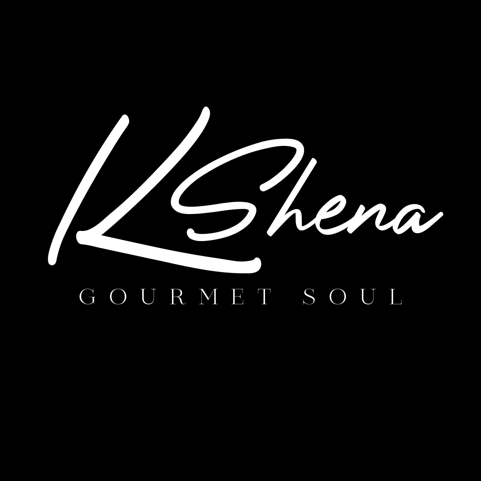 K Shena Gourmet Soul in Homewood, AL