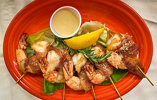 Beedle's Bar & Restaurant in Galesville, WI (4)