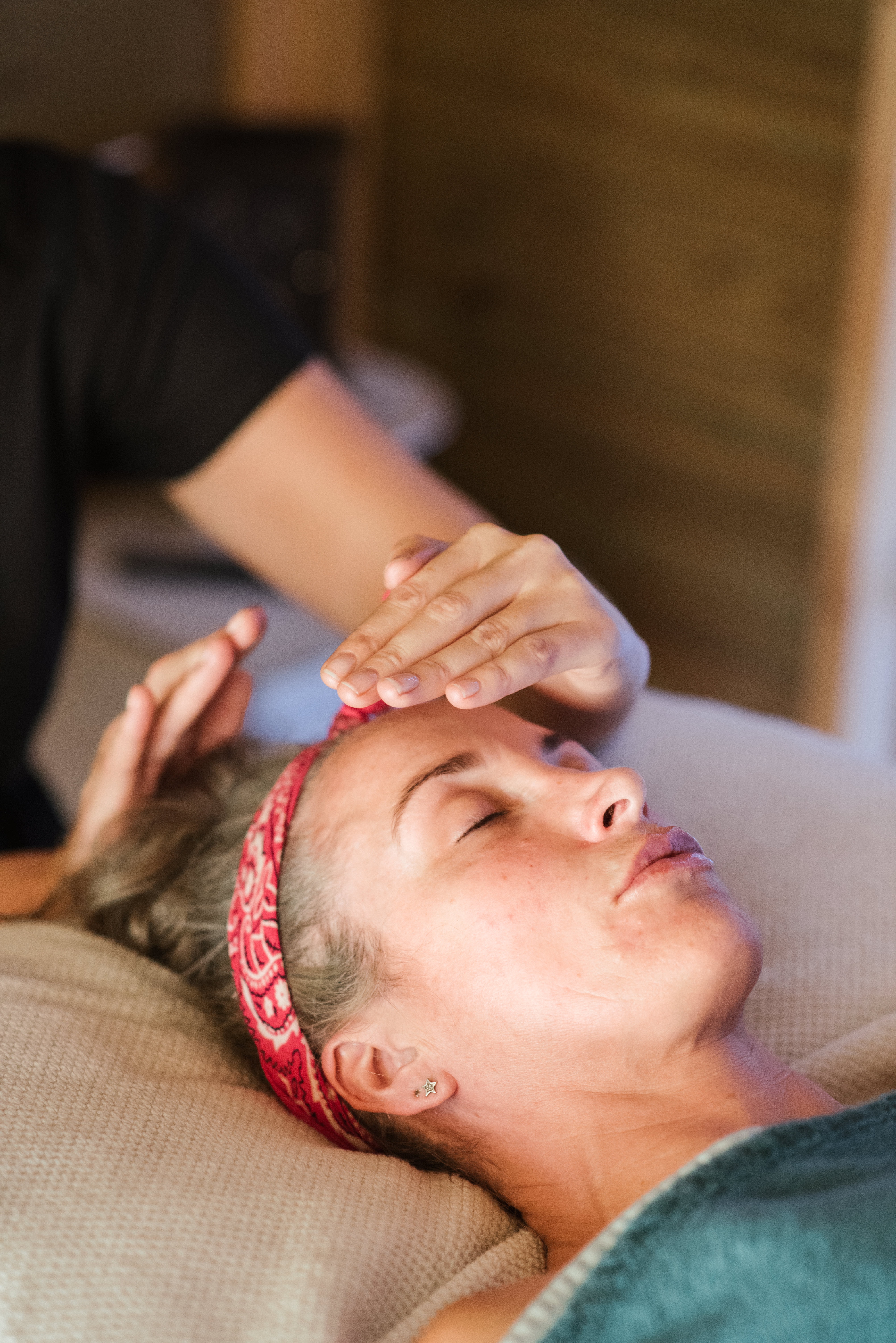 Root Salon and Spa in Tallmadge, OH (2)