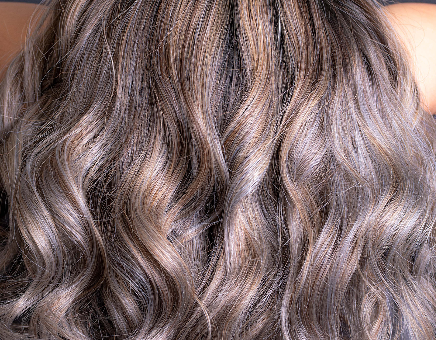 Root Salon and Spa in Tallmadge, OH (3)