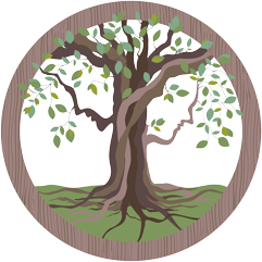 Root Salon and Spa in Tallmadge, OH (6)