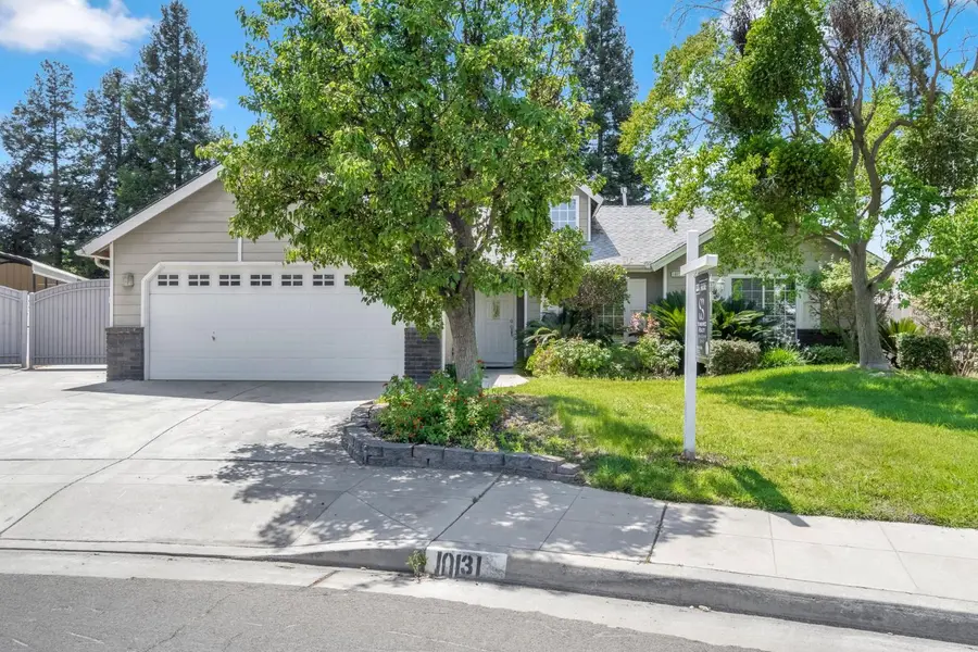 Steven & Cori Stankivicz Real Estate Consultant-Real Broker Fresno & Clovis CA in Clovis, CA (2)