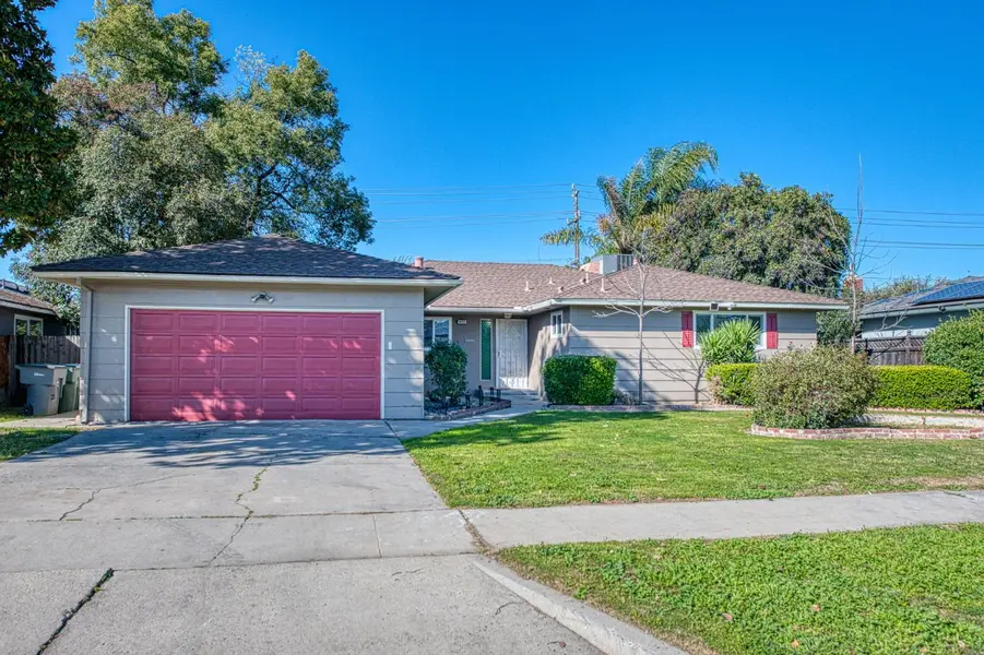 Steven & Cori Stankivicz Real Estate Consultant-Real Broker Fresno & Clovis CA in Clovis, CA (3)
