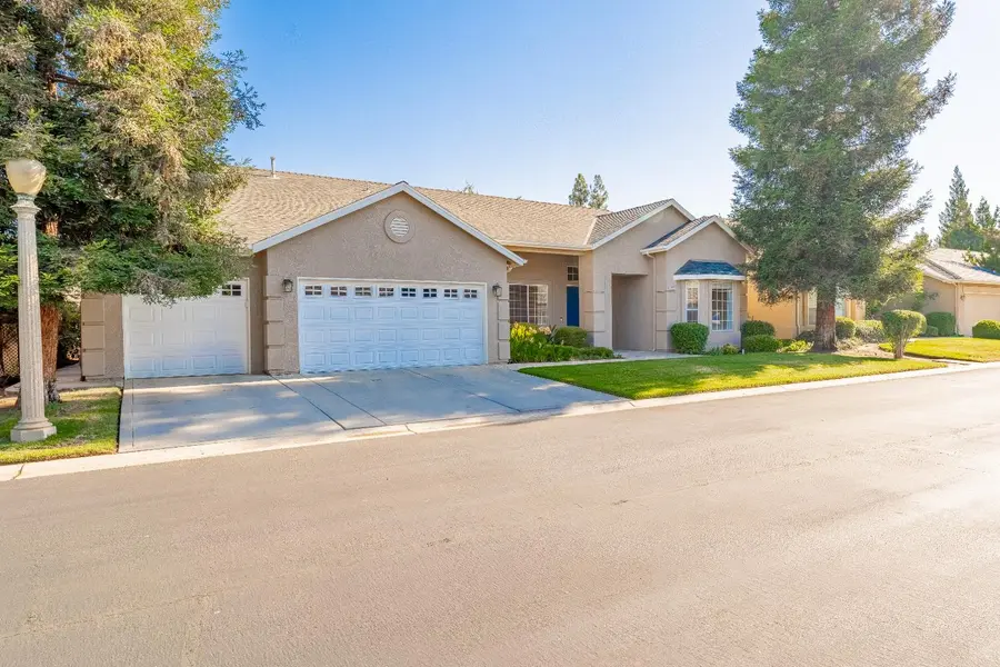 Steven & Cori Stankivicz Real Estate Consultant-Real Broker Fresno & Clovis CA in Clovis, CA (4)