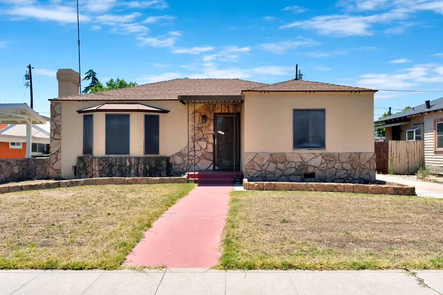 Steven & Cori Stankivicz Real Estate Consultant-Real Broker Fresno & Clovis CA in Clovis, CA (5)