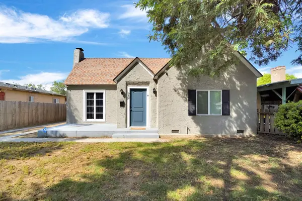 Steven & Cori Stankivicz Real Estate Consultant-Real Broker Fresno & Clovis CA in Clovis, CA (6)