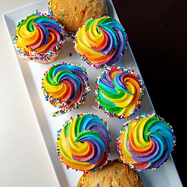 Buzz Bakeshop in Alexandria, VA (2)
