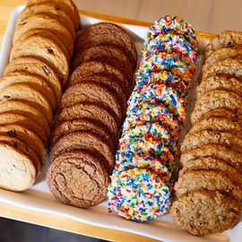 Buzz Bakeshop in Alexandria, VA (4)