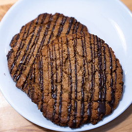 Buzz Bakeshop in Alexandria, VA (5)