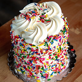 Buzz Bakeshop in Alexandria, VA (6)