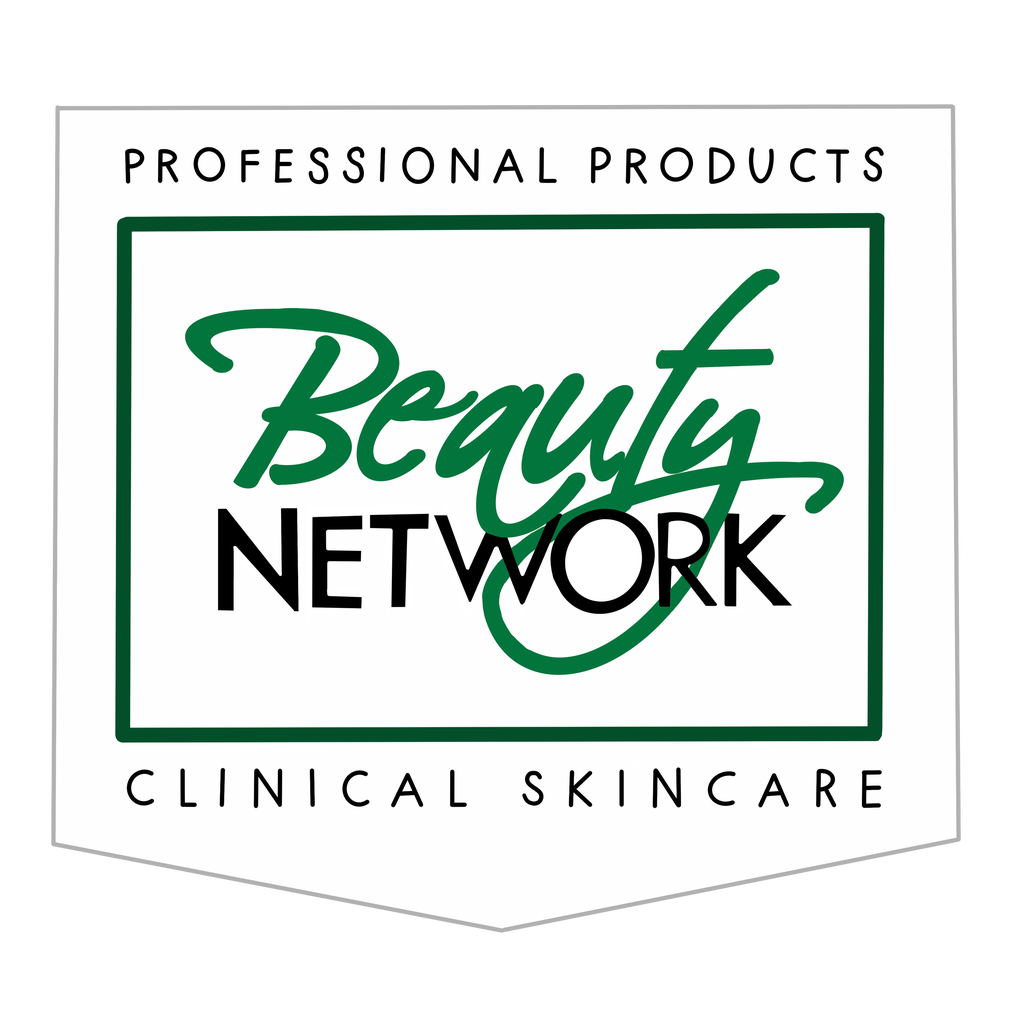 The Beauty Network in San Francisco, CA (5)