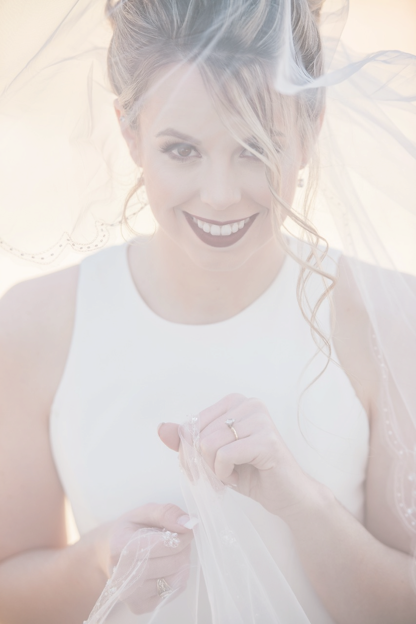 Made You Blush Hair and Makeup Studio in Lake Jackson, TX