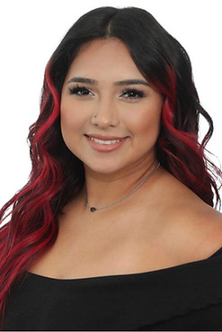 Made You Blush Hair and Makeup Studio in Lake Jackson, TX (4)