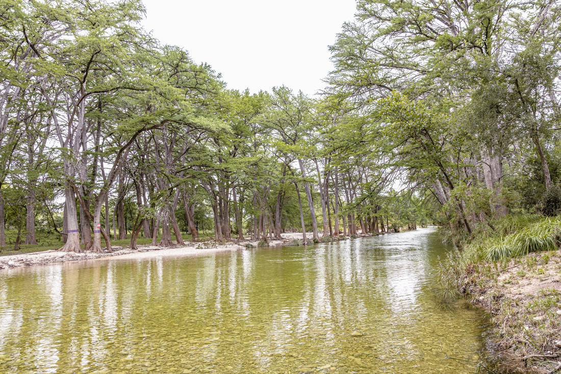 Land & Ranch Realty in Leakey, TX (3)