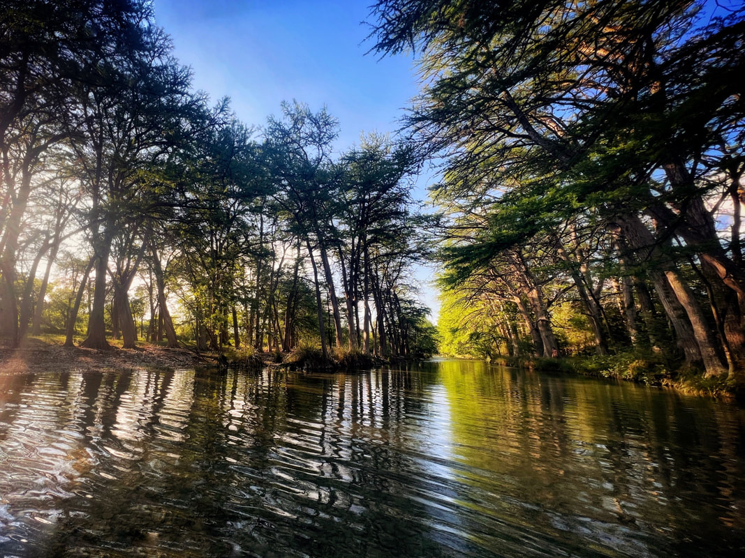 Land & Ranch Realty in Leakey, TX (5)