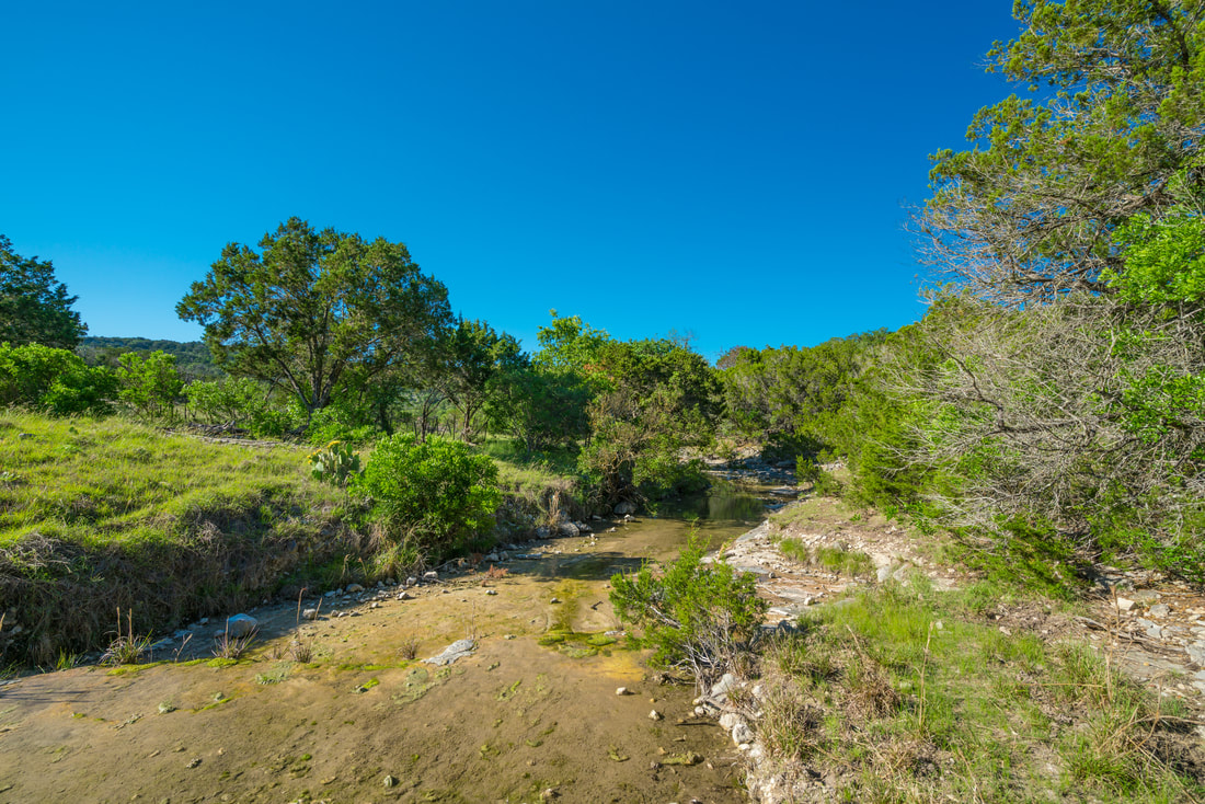 Land & Ranch Realty in Leakey, TX (6)