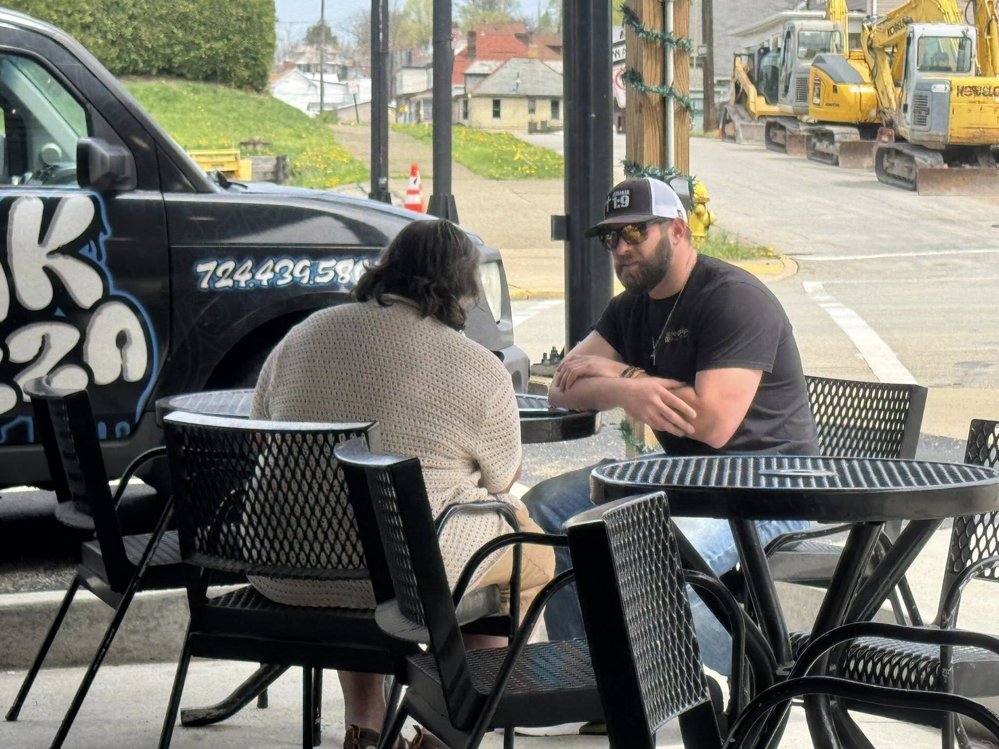 DeGusipe Real Estate in Uniontown, PA (4)