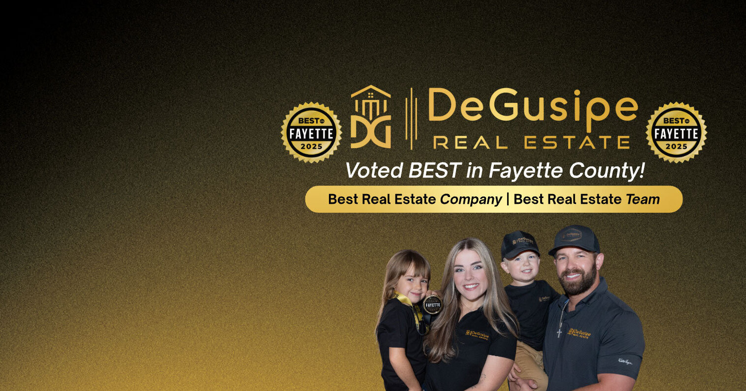 DeGusipe Real Estate in Uniontown, PA (6)