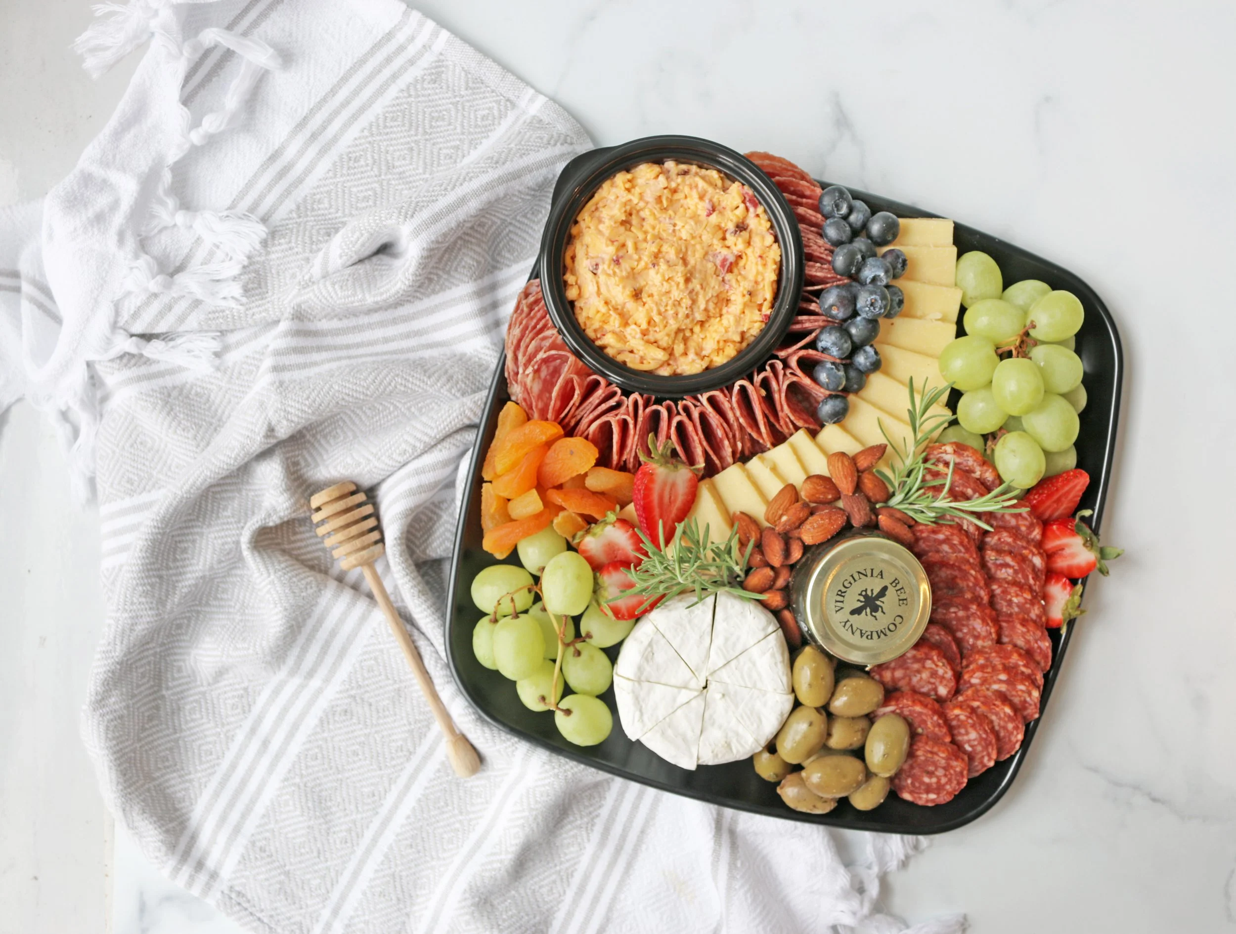 TASTE Catering & Events in Virginia Beach, VA (2)