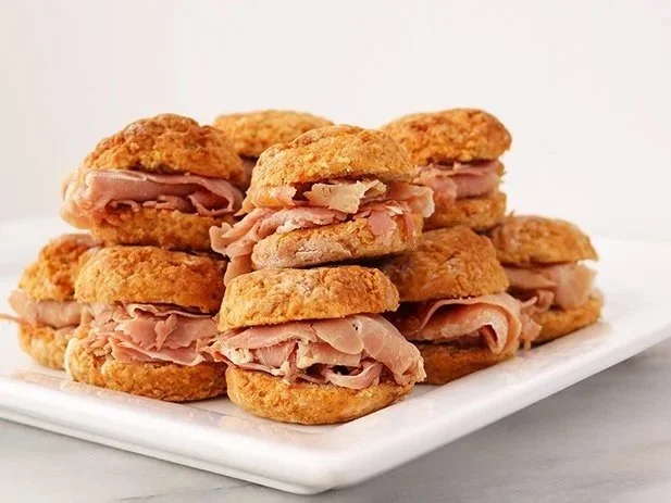 TASTE Catering & Events in Virginia Beach, VA (3)