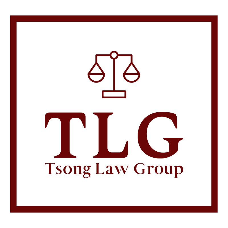 Tsong Law Group in Cerritos, CA (3)