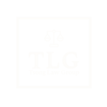 Tsong Law Group in Cerritos, CA (4)