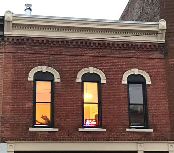 The Java Bean Cafe in Decatur, IN (2)