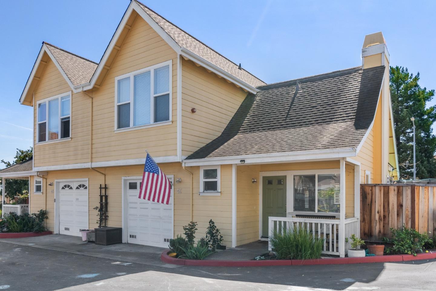 Jose Salas in Scotts Valley, CA (2)