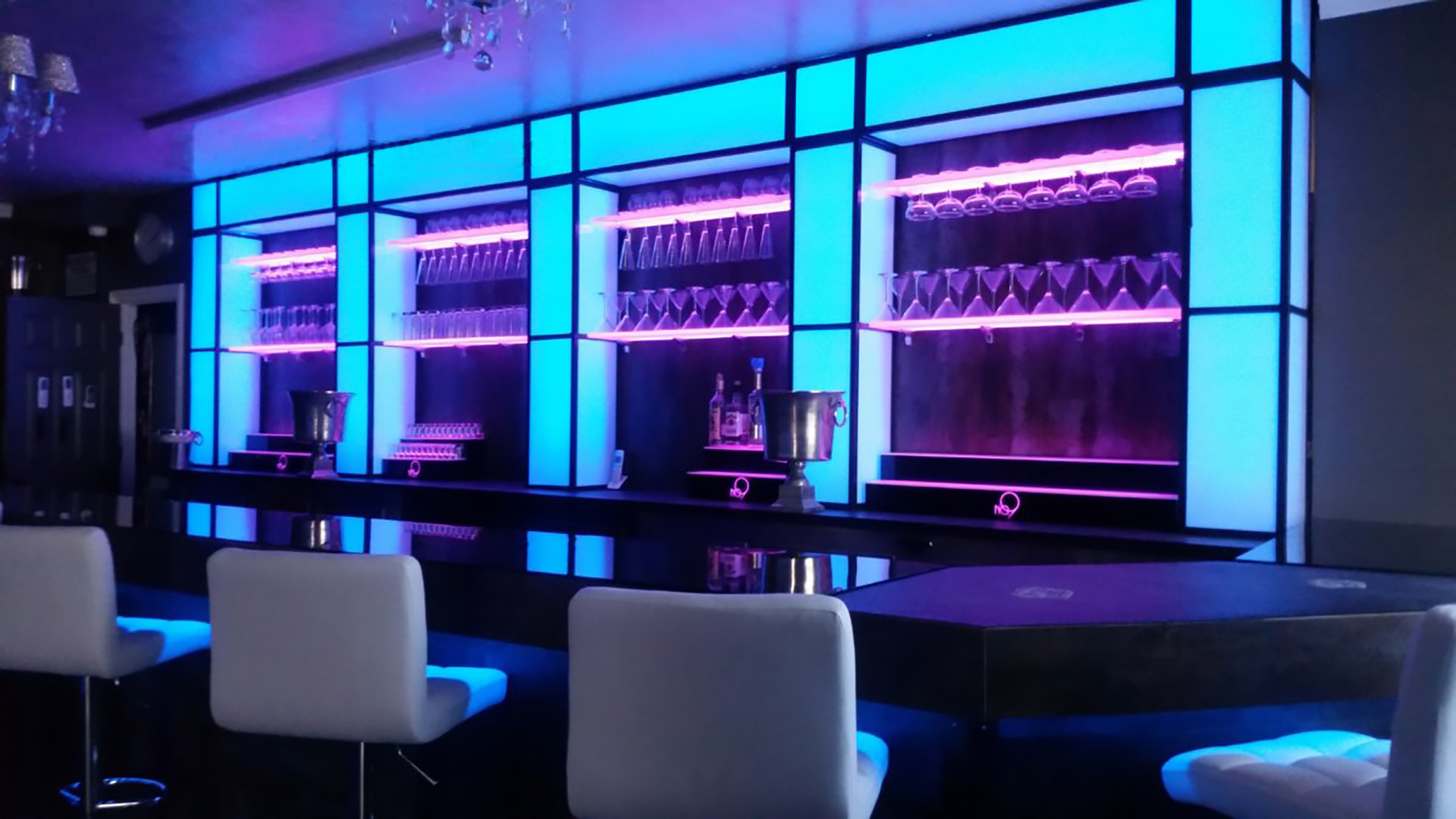 Nail Bar 54 Spa & Lounge in West Palm Beach, FL (4)