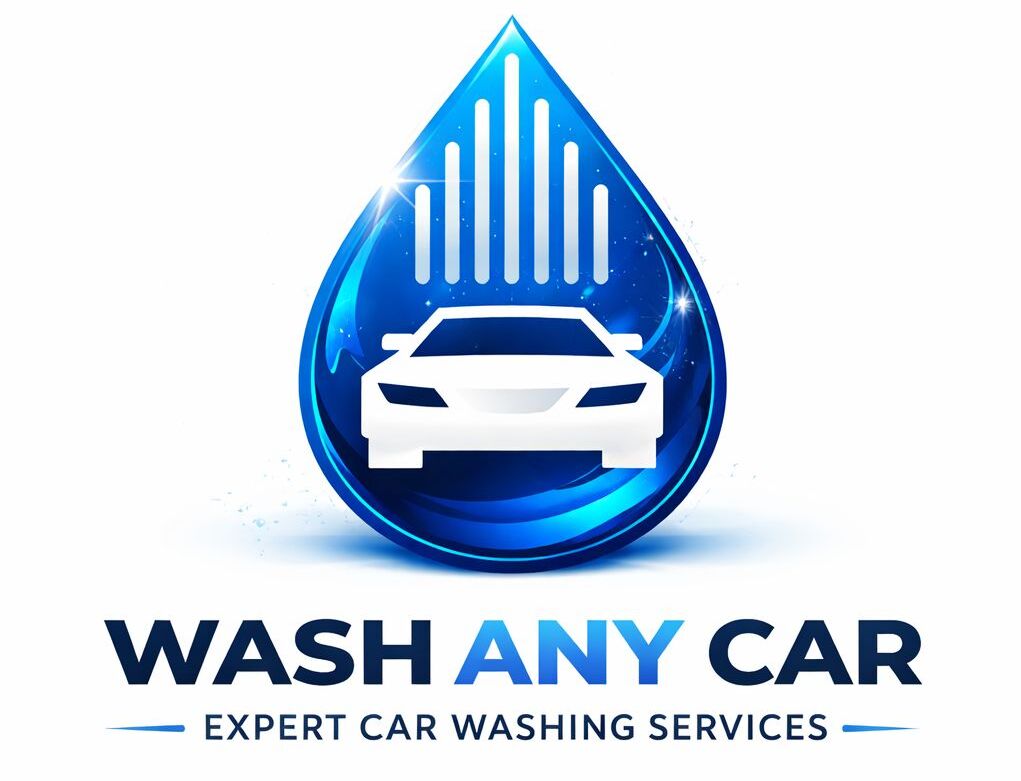 Wash Any Car in Winder, GA (5)