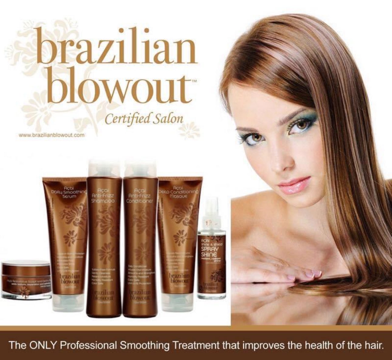 Planet Sol Salon in Corpus Christi, TX (2)