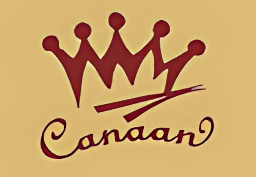 Canaan Restaurant in Artesia, CA