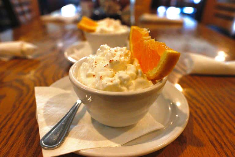 Good Life Cafe in Mammoth Lakes, CA (3)