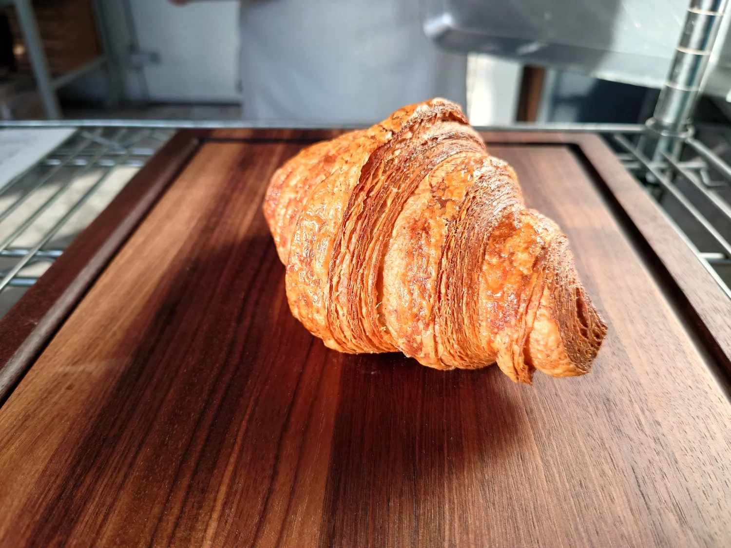 Bellegarde Bakery in New Orleans, LA (4)