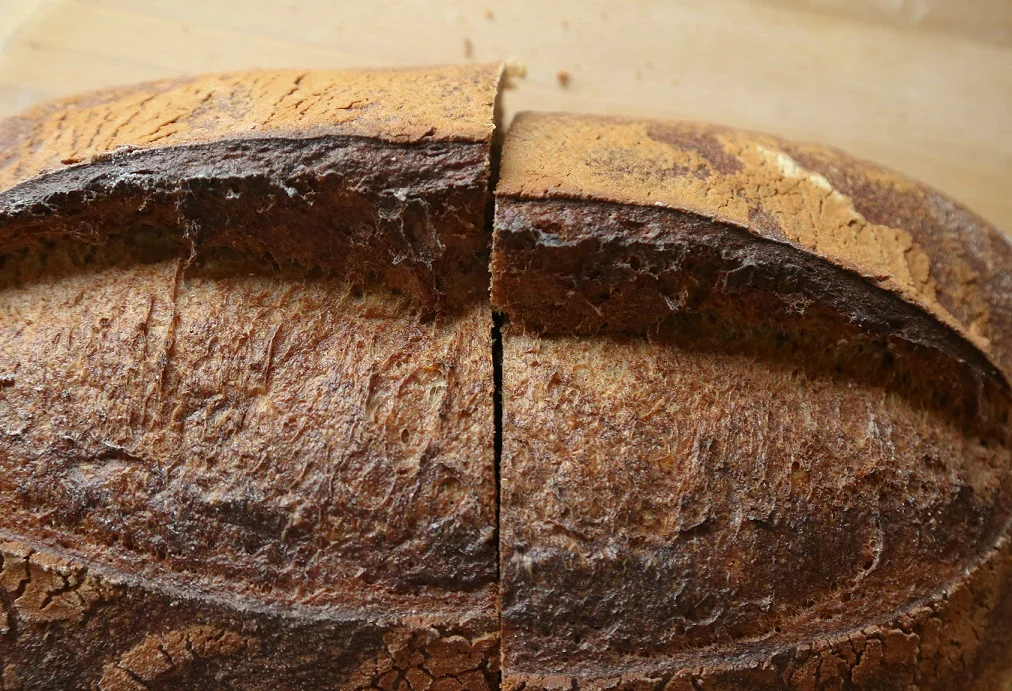 Bellegarde Bakery in New Orleans, LA (6)