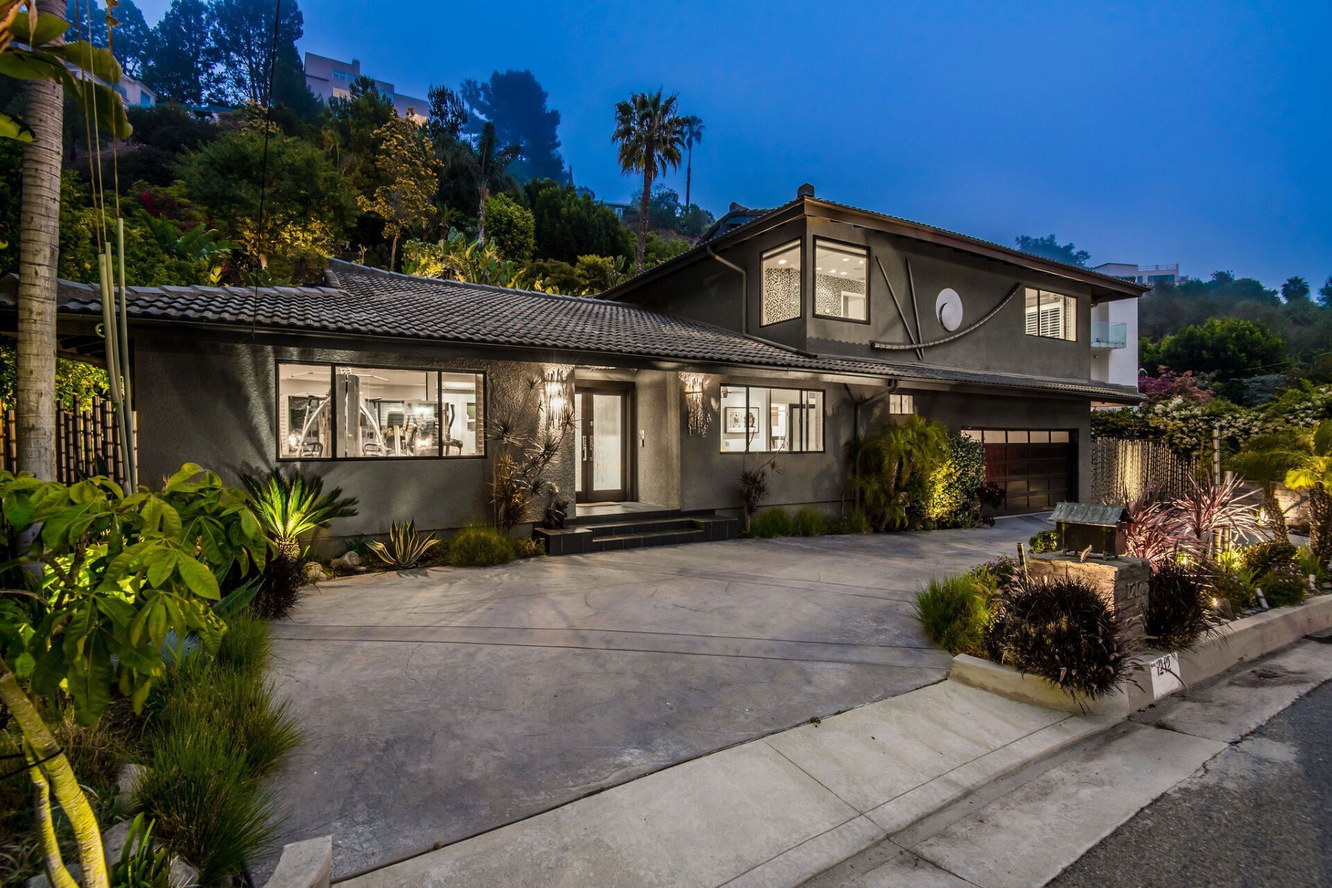 The McNichol Bernbach Group - Best Realtors in Pacific Palisades, CA (3)
