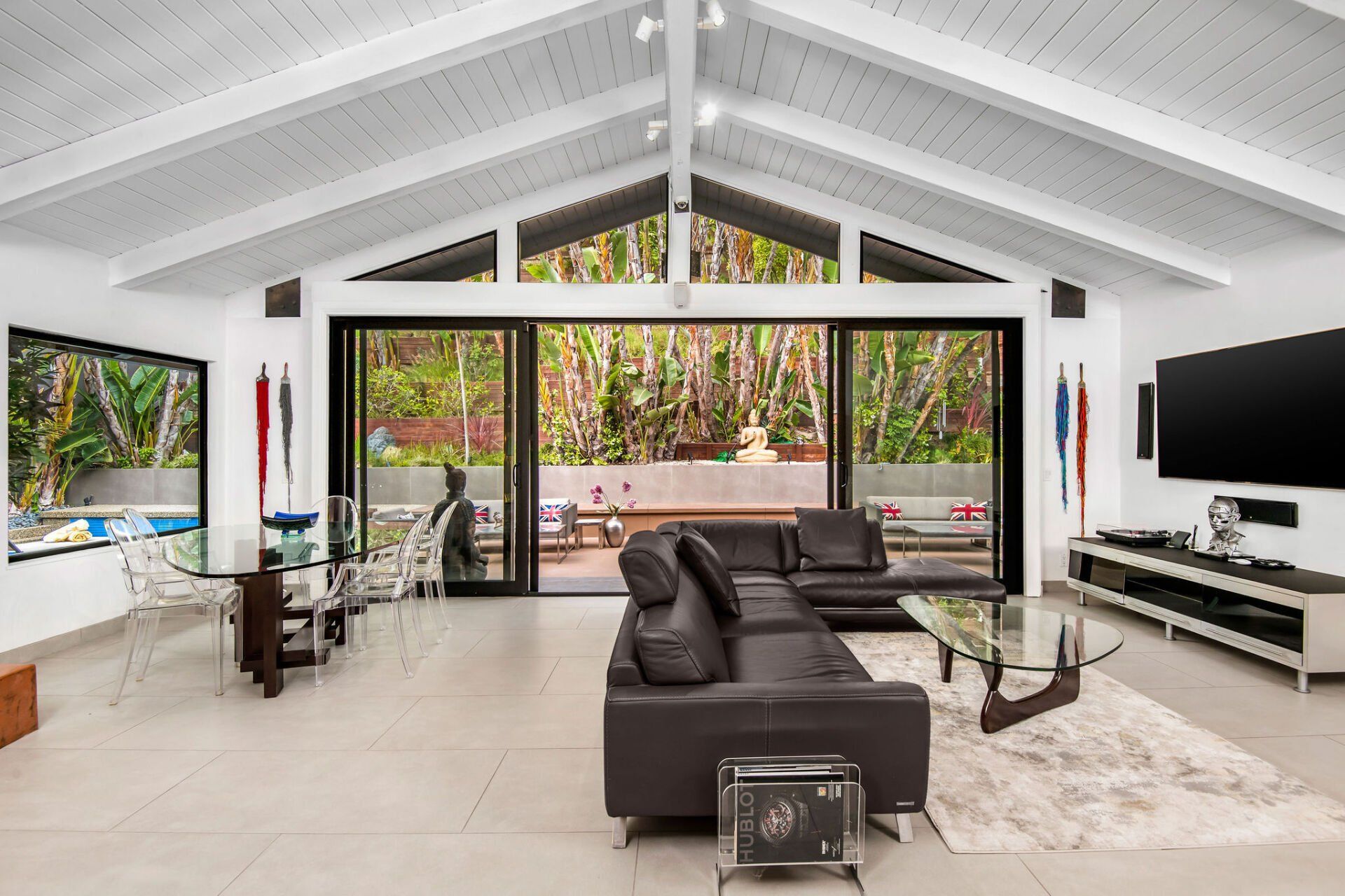 The McNichol Bernbach Group - Best Realtors in Pacific Palisades, CA (4)