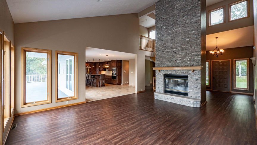Shambeau & Grenlie Real Estate in Waupaca, WI (4)